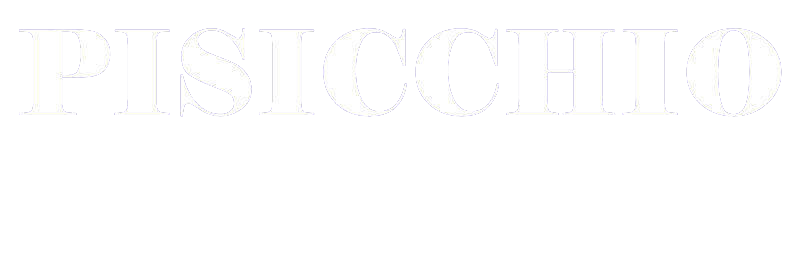 Logo Pisicchio Arredamenti