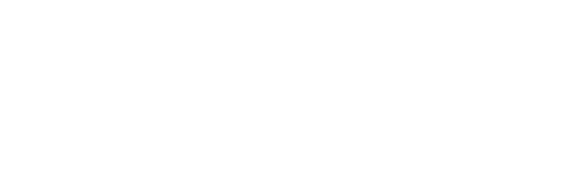 Maxdivani