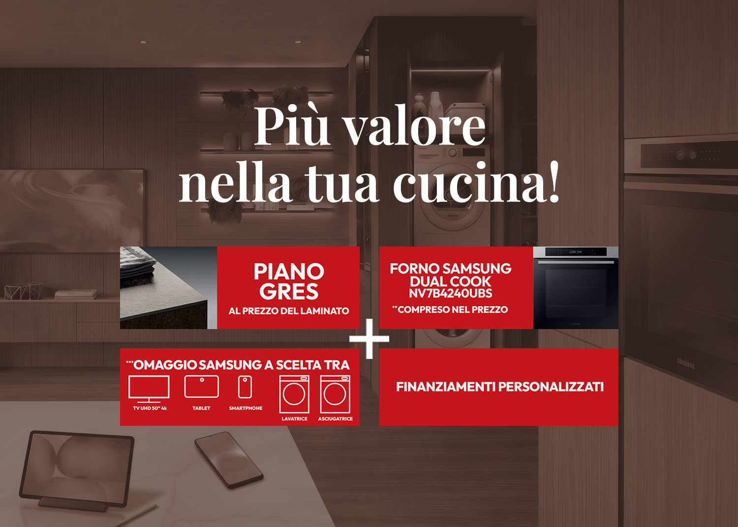 piu-valore-nella-tua-cucina